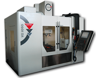 Charmilles Robofil 310