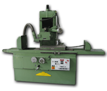 Schleifmaschine ELB